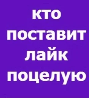 😘 emoji ауе Telegram sticker 15 of 27