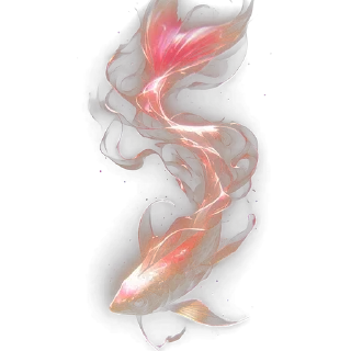 🎇 emoji `ˏ 𓂃𝓨𝑶𝑰𝑴𝑰𝒀𝑨  ˎˊ @GizleStickers Telegram sticker 20 of 90