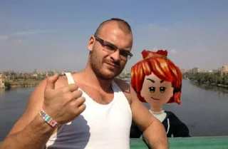 🌟 emoji Сметанка уву 😘😘 Telegram sticker 13 of 23