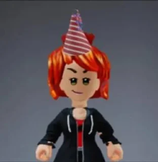 🥳 emoji Сметанка уву 😘😘 Telegram sticker 19 of 23