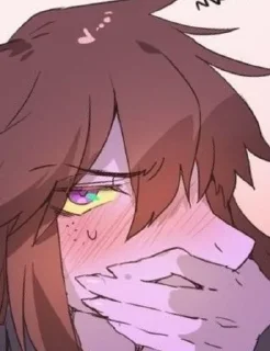 🤭 emoji Сьюзи, разъебашь меня топором Telegram sticker 6 of 69