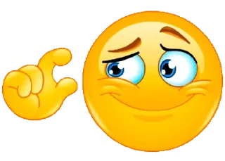 😎 emoji пацанские ститкеры @stickerytg Telegram sticker 19 of 75
