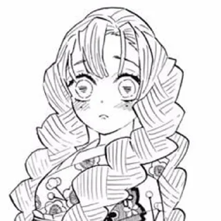 🍡 emoji ꒰ ꒰  🍡 Ⲙυцⲩⲣυ Ⲕⲁⲏⲣⲟⲇⲯυ 𓂅 Telegram sticker 13 of 22
