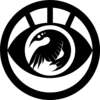 🦉 emoji SCP/MTF Telegram sticker 15 of 42
