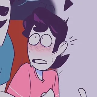 🍡 emoji Кевин Telegram sticker 16 of 120