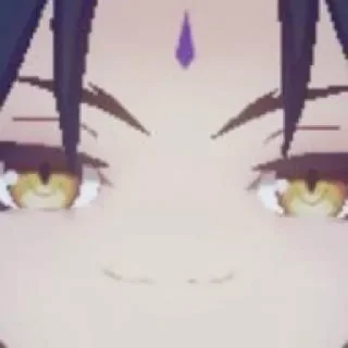 😏 emoji чел ты Telegram sticker 6 of 91