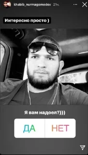 🌟 emoji умные мысли by @dottoreholic Telegram sticker 23 of 120