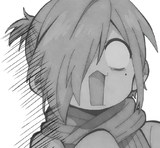 😰 emoji путін Хуйло Telegram sticker 9 of 73