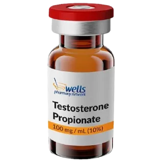 🍽 emoji Steroids & gym stuff: by @TrenbaIon Telegram sticker 8 of 74