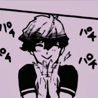 🌟 emoji @Daily_Ness 𐙚Несс Алексис Telegram sticker 11 of 44