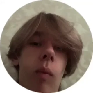 🌟 emoji мишк стрыкало Telegram sticker 11 of 47
