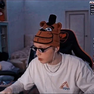 🦕 emoji ебучий дрйк Telegram sticker 23 of 48