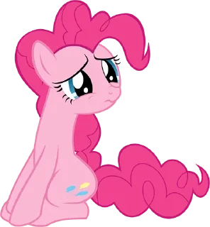 😟 emoji 🧃 @ooc7J ~ @ooc7z Telegram sticker 16 of 62