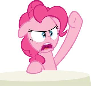 😤 emoji 🧃 @ooc7J ~ @ooc7z Telegram sticker 15 of 62
