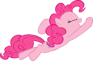 😃 emoji 🧃 @ooc7J ~ @ooc7z Telegram sticker 17 of 62