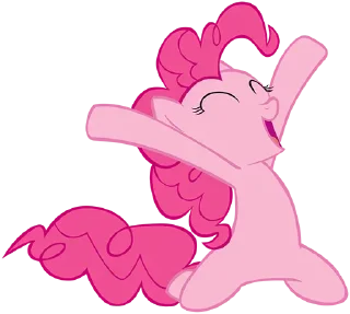 😆 emoji 🧃 @ooc7J ~ @ooc7z Telegram sticker 24 of 62