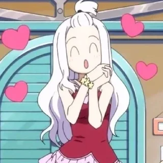 💖 emoji Ⲙυⲣⲁⲇⲯⲉύⲏ Ⲱⲧⲣⲁⲩⲥⲥ @ran_eblan_c Telegram sticker 10 of 42