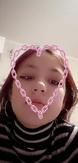 💔 emoji AlandTripsOoh Telegram sticker 12 of 38