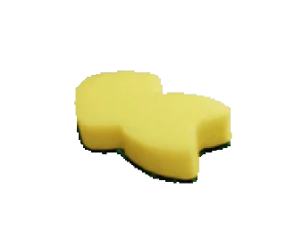 🧽 emoji Mug and her scouring pad :: @CHIT4HSTICKERS Telegram sticker 6 of 16