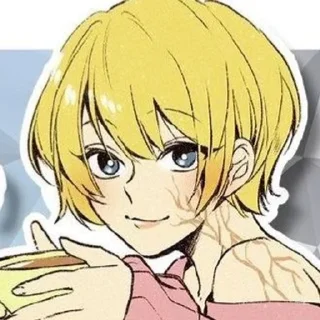 ☺️ emoji наташка♡ Telegram sticker 17 of 33