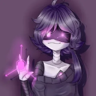 😏 emoji Семья дверей Telegram sticker 7 of 58