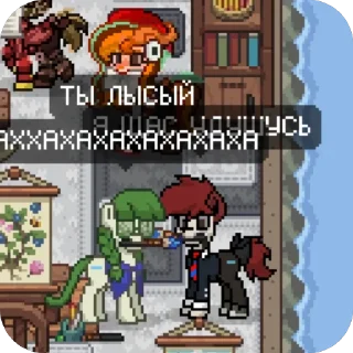 🫥 emoji хуня Telegram sticker 13 of 101