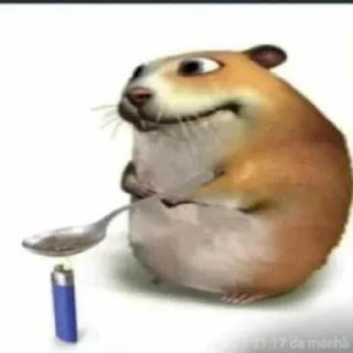 🤩 emoji Хуня  йанасары @TgEmodziBot Telegram sticker 8 of 15