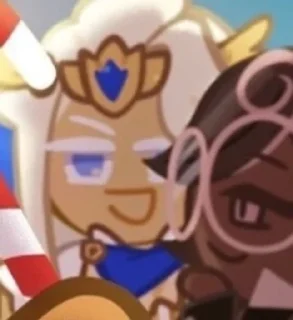 😀 emoji Мадлен сексуальный Telegram sticker 21 of 23