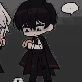 🌟 emoji ʏɪ sᴀɴɢ Telegram sticker 8 of 86