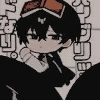 🌟 emoji ʏɪ sᴀɴɢ Telegram sticker 18 of 86