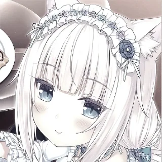 🌟 emoji ♡.𝓿𝓪𝓷𝓲𝓵𝓵𝓪.♡ miku_u0 @fStikBot Telegram sticker 7 of 45
