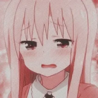 🌟 emoji накурилсч заебись Telegram sticker 5 of 55