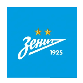 Sticker from Олд скул