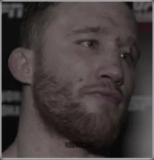 😕 emoji MMA-BY ZD Telegram sticker 4 of 38