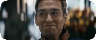 😁 emoji ПАЦАНЫ ЕБАТЬ Telegram sticker 7 of 64