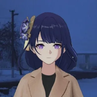 🌟 emoji Новогодняя Эи
Новый год Telegram sticker 9 of 13