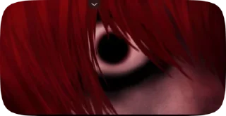 👁 emoji Mr. Scarletella ( @MEDRESSlIgh Telegram sticker 10 of 18