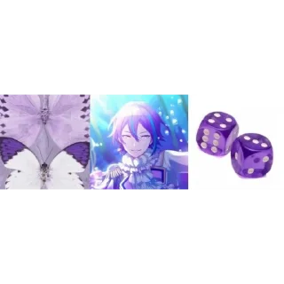 ✂️ emoji Ꮲᴀɜдᴇᴧиᴛᴇᴧи ᴄ ᴄᴇᴋᴀᴇʍ @ran_eblan_com Telegram sticker 1 of 44
