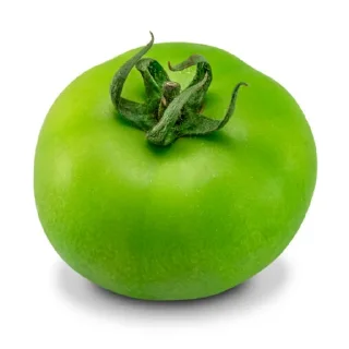 🍲 emoji Помидор Telegram sticker 17 of 22