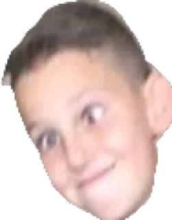 🤪 emoji eblani. Telegram sticker 6 of 49