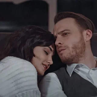 💋 emoji любимые болаты“ Telegram sticker 19 of 66