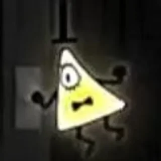 😳 emoji silly billy Telegram sticker 21 of 61