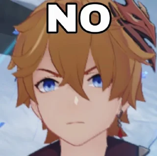 😡 emoji Лучши стики Telegram sticker 10 of 47