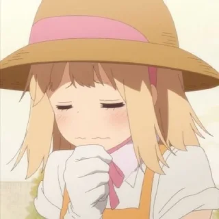 🍨 emoji Yui Yamada @kiwiys Telegram sticker 7 of 85