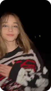 😉 emoji meowszxx Telegram sticker 13 of 22