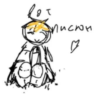 😰 emoji гартик пхоне у левых яичек Telegram sticker 23 of 77