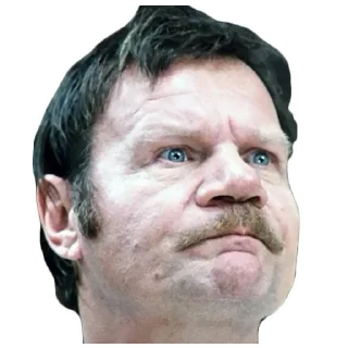 🥺 emoji Не может быть :: @elsticko Telegram sticker 14 of 120