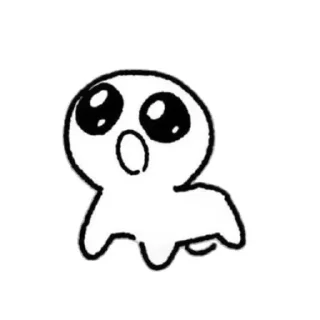 🤩 emoji для переговоров Telegram sticker 12 of 36