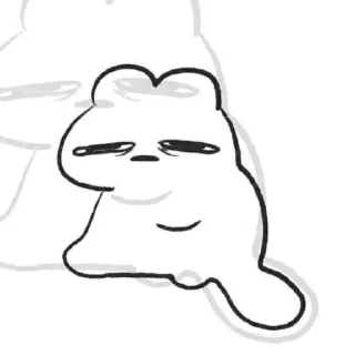 🤕 emoji для переговоров Telegram sticker 6 of 36