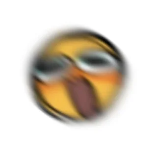 😱 emoji для переговоров Telegram sticker 20 of 36